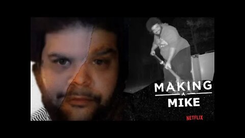 Epic Mikes Dark Secret - #JusticeForJosiah