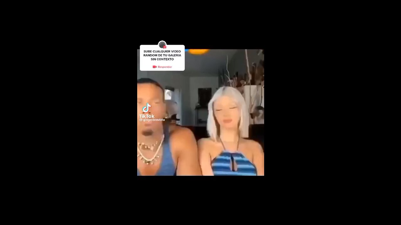 Uhhhhhh