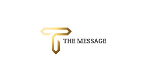 The Message Episode 5