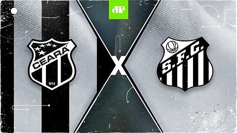 Gabigol no banco e Corinthians empata no sufoco - Fim de Jogo - 05/09/2020