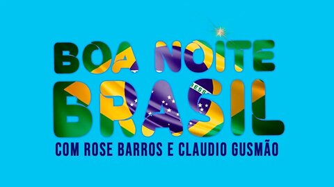 A DIREITA PRECISA ESTAR UNIDA / BOLSONARO FAZ VIDEO BOMBÁSTICO 11/12/2021