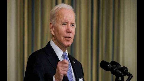 Biden Administration Asks US Appeals Court to Reinstate OSHA Vaccine Rule