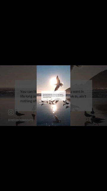 You can have whatever you want through prayer and hardwork 🙌🏽