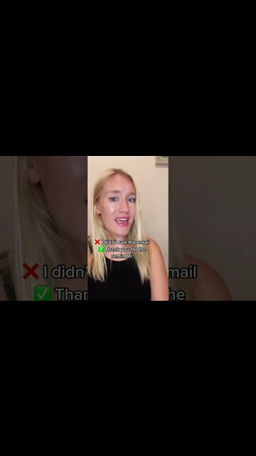 How To Email Like A Boss: The Easiest & Fastest Way To Grow Your Online Business