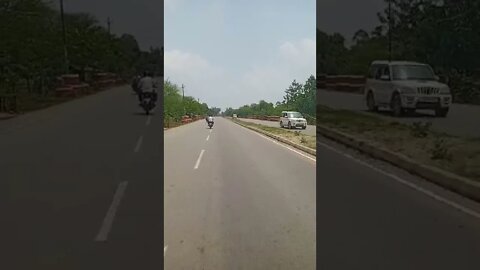 aapka Aana Dil Dhadkana WhatsApp status amt Safar status