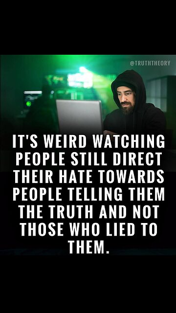 10 YEARS Euromaidan ...