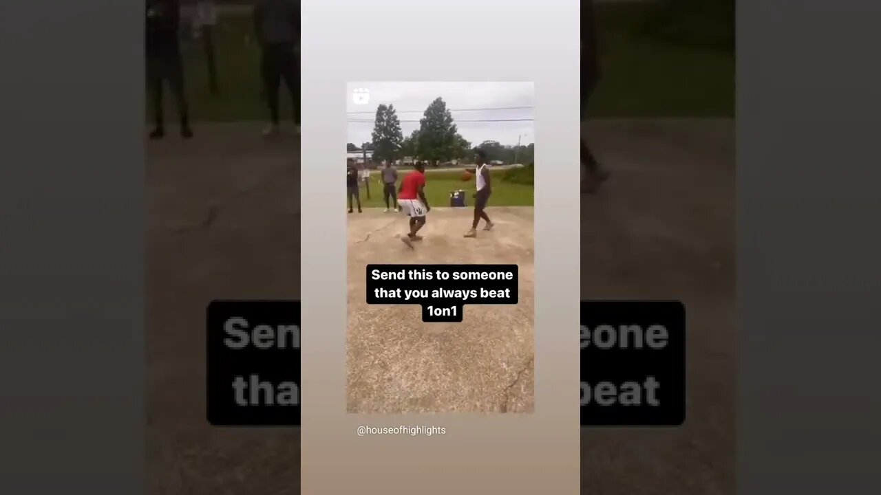 Send To 📹 to someone you always whip in 🏀🤣🔥 #shorts #basketball #streetball #funnyaf #funnyvideo