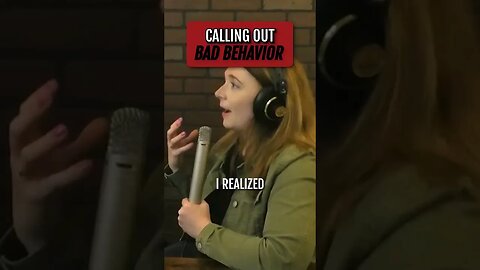 Cleaning Rage Mode