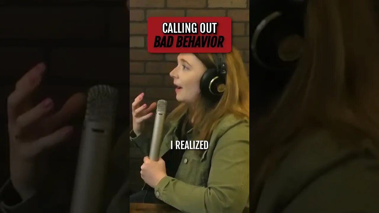 Cleaning Rage Mode