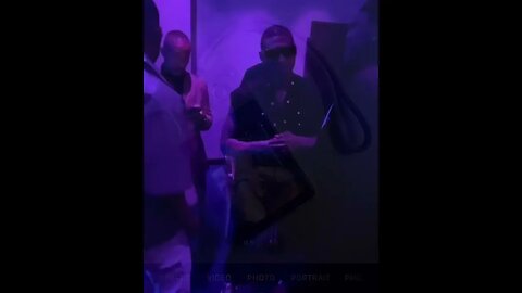 Flore de Lille Veuve Joyeuse devenir proactif, d’établir notre budget l’avance dépense notre argent