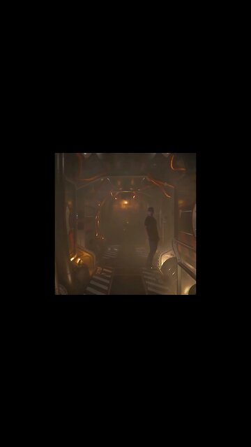 SC - This is so unnecessary #gaming #videogame #starcitizen #newsgaming #spaceship #resonance