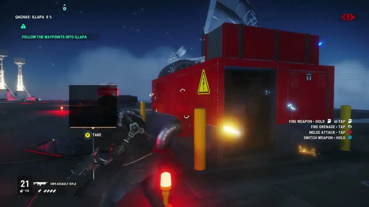 Just Cause 4 2021 10 30 19 33 09