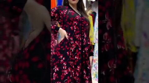 my new dress #shorts #imrankhan