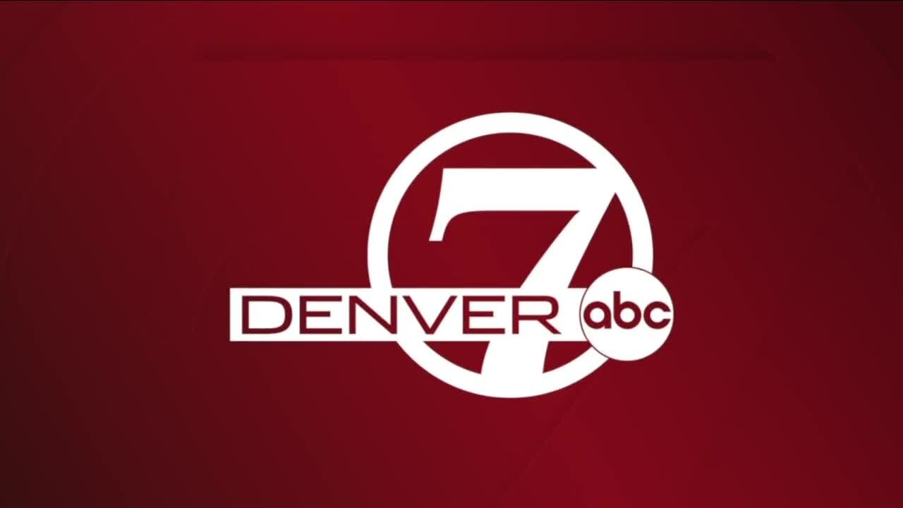 Denver7 News 5 PM | March 12, 2021