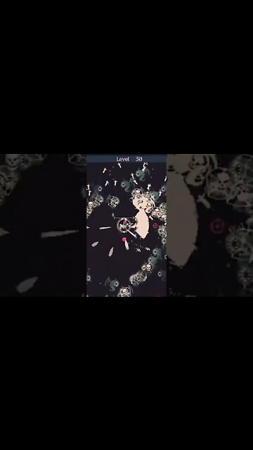 Miniclip e artes sagradas é MUITO forte | 20 Minutes till Dawn