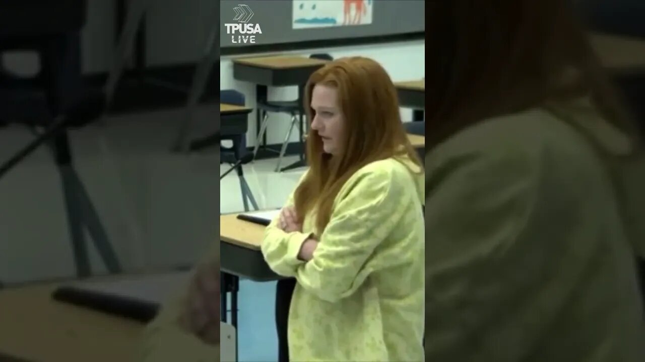 IL SCHOOLS ARE ALLOWING KIDS TO CHANGE THEIR NAMES & GENDER W/O PARENTAL KNOWLEDGE