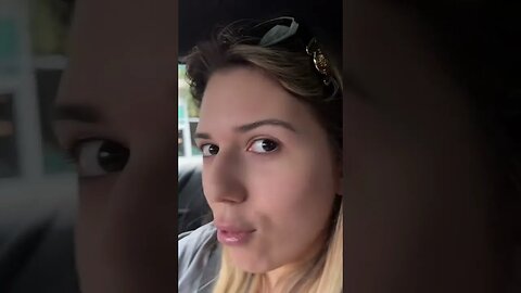 IUBITA MEA A DAT 775 DE LEI PE MACHIAJE #oguritamica #mancare #mancaciosul #food