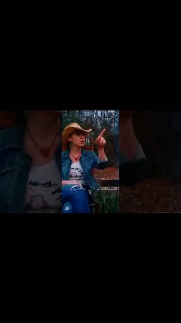 RNTV with Cat & Scot // Shorts #1 // Objectivity