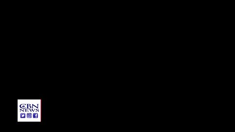NRTPL0436_HD1080