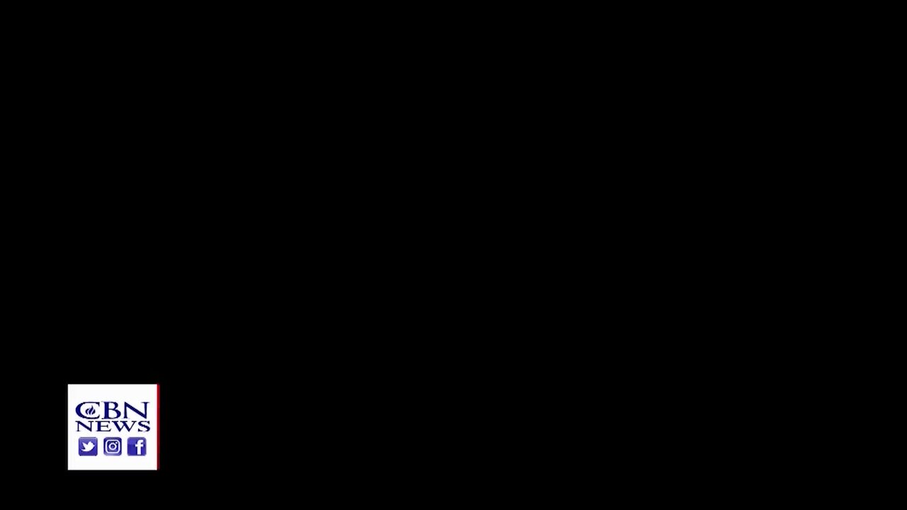 NRTPL0436_HD1080