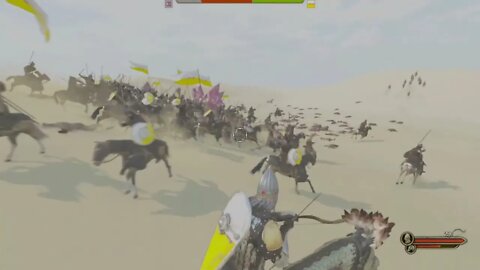 Mount and Blade 2 Bannerlord Mods