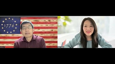 约翰福音12章：玛丽亚用香膏膏主，是枉费还是美事？耶稣究竟是谁？