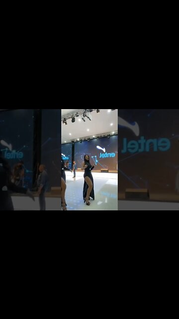 Hot Girls Dance | #funyum #shorts #shortsfeed