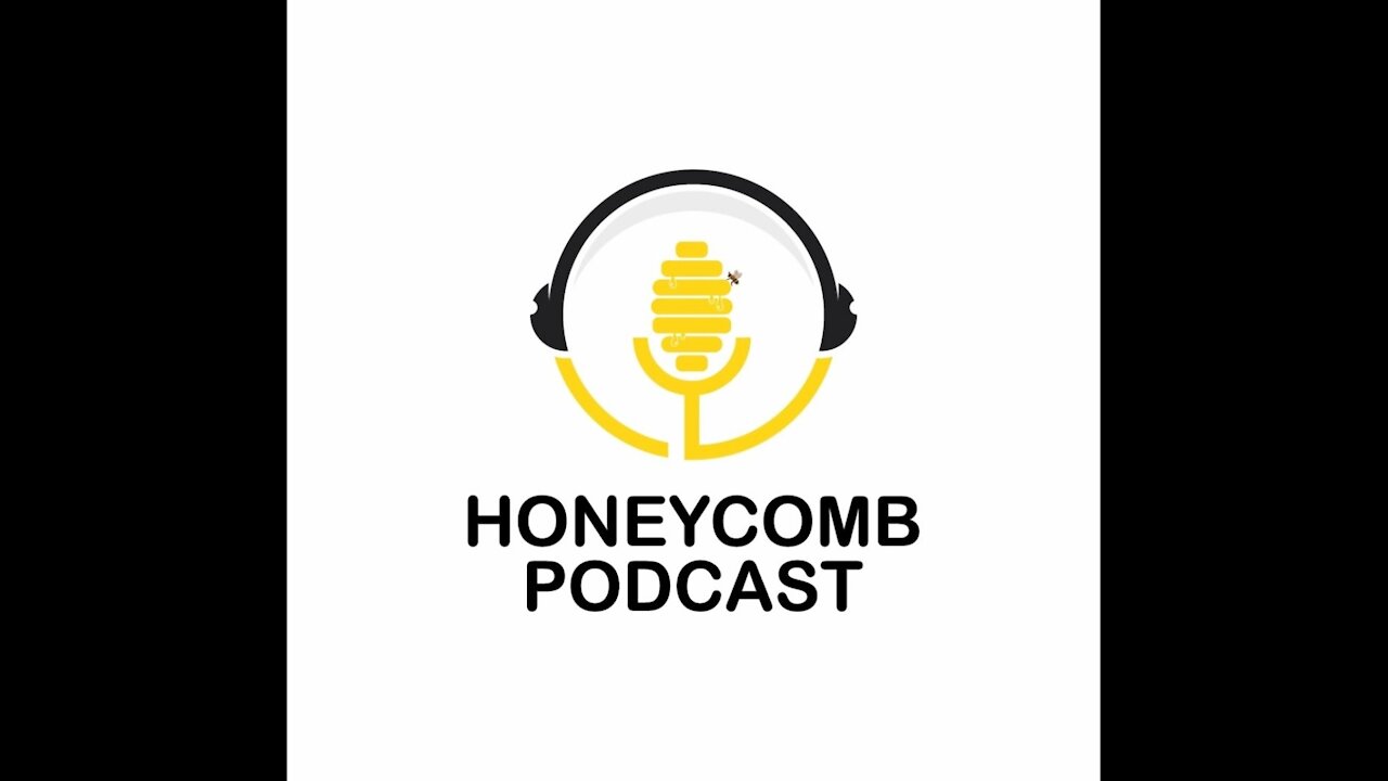 GOLDMOUF HOME FROM PRISON, PART 6: E.478TV