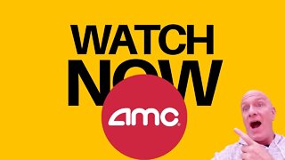 AMC Stock Short Squeeze Update Wer're CLOSE!