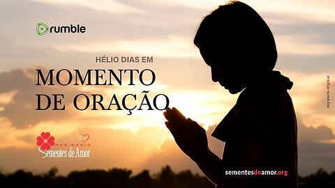 2892 - Este dia - André Luiz - Chico Xavier - Eliane Tavares Freira