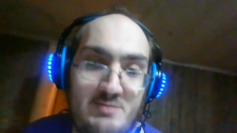 jake talks about chad zumock