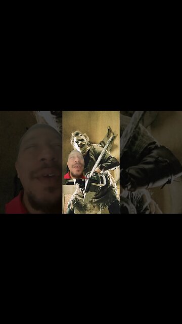 TCM the game #shorts #youtubeshorts #trending #august