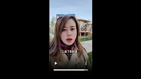 香港人 新疆急診科就診 + 我在墨爾本醫院急診的經歷