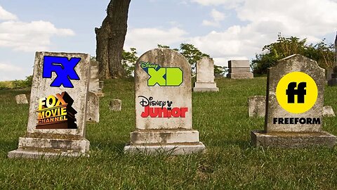 Is this the End of Smaller Cable TV Channels due to Disney Spectrum Deal