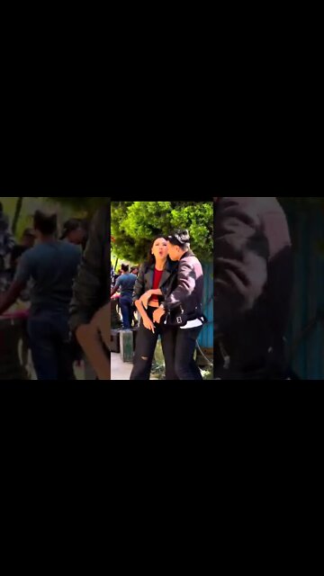 #short #trend #viral #tiktokvideo #trending