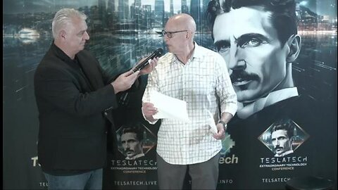 Karen and Sorenson.mov