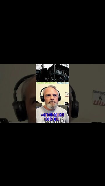 Upchurch Desperado Short