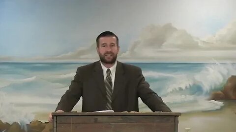 Bible Tracts Are Not Enough | Pastor Anderson Sermon Clip