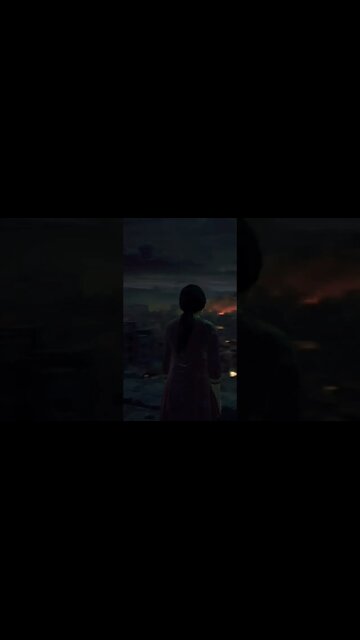 Presented without Comment