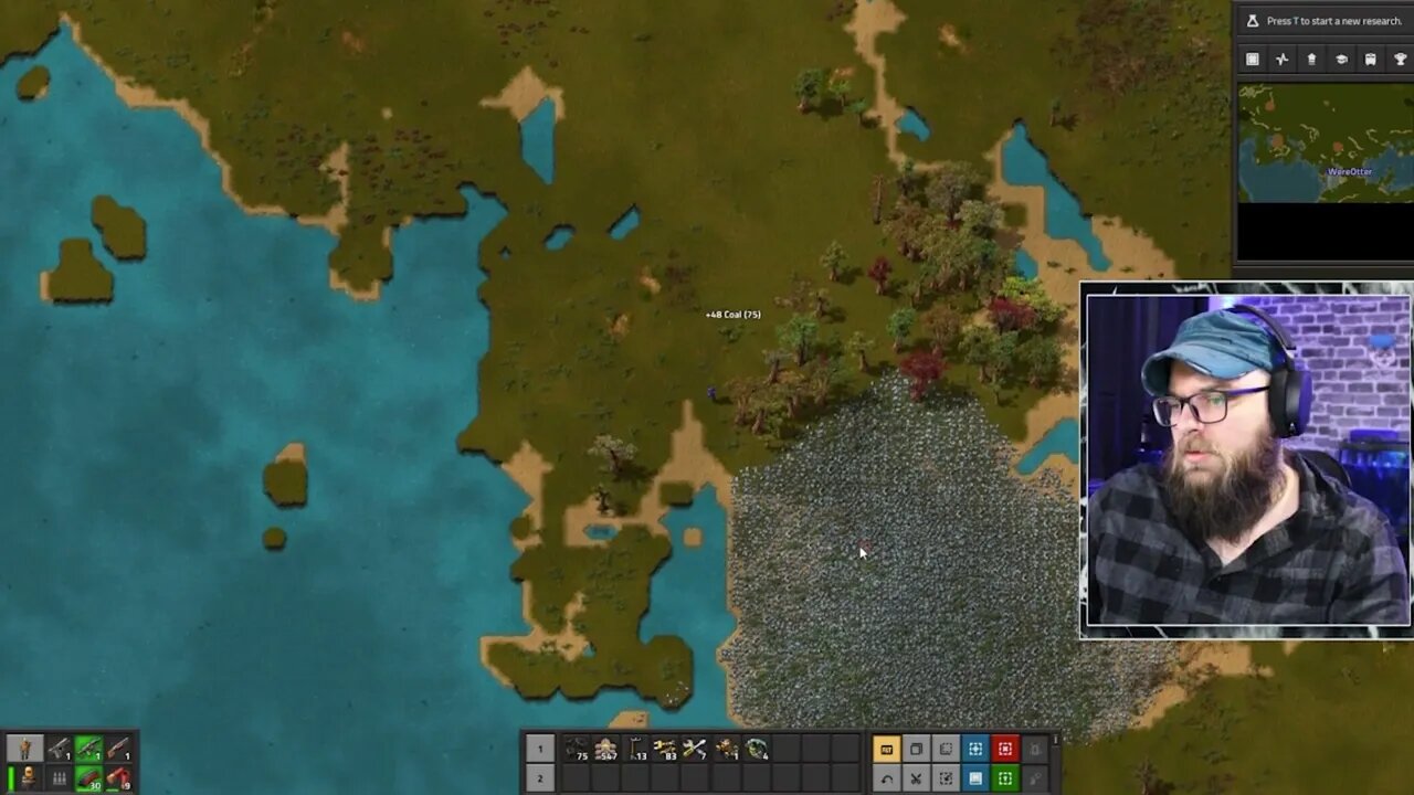 Factorio 9