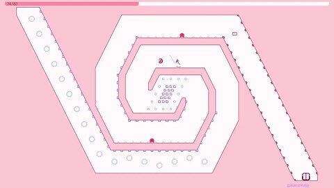 N++ - Galaxuneasy (?-B-13) - G--E--
