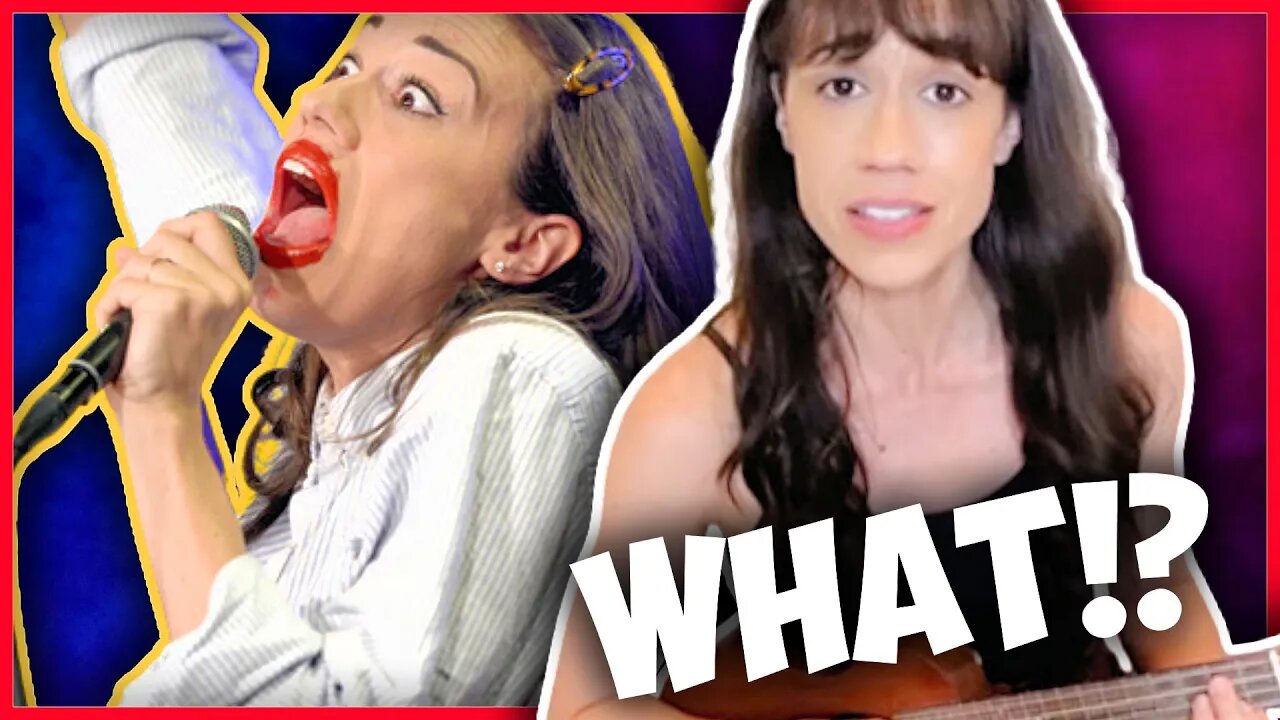 What Happened To Miranda Sings? 😮🤫😱