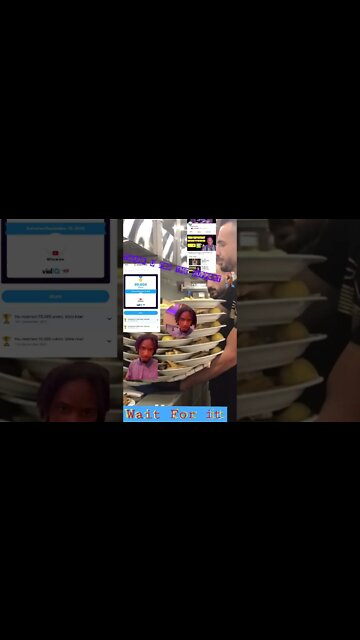 Vampster Dracula 🧛🤓💉gives thanks #shorts #funny