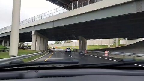 Drive and Scan with Döc (10/18/22)