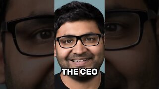 Elon FIRED the CEO and more