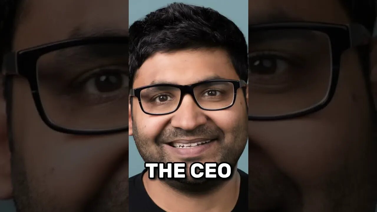 Elon FIRED the CEO and more