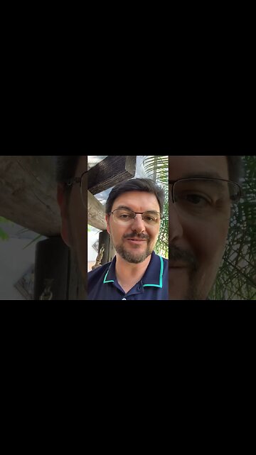 Um ataque antigo mas que ainda funciona, tome cuidado com sua senha