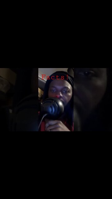 A TOUGH LIFE CREATES GRIT!