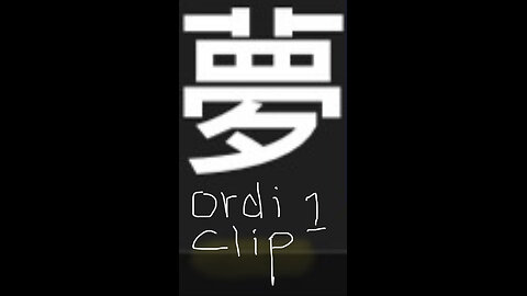 buy ordi.