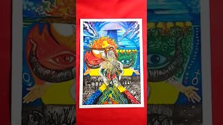Going Within